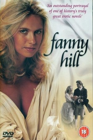 Fanny Hill Film Fanny Hill Film