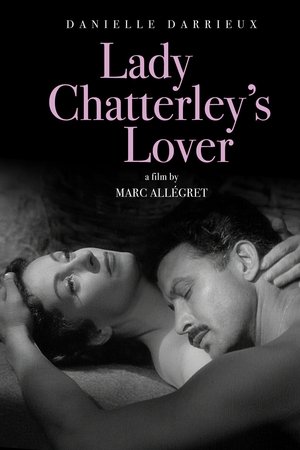 Lady Chatterley's Lover