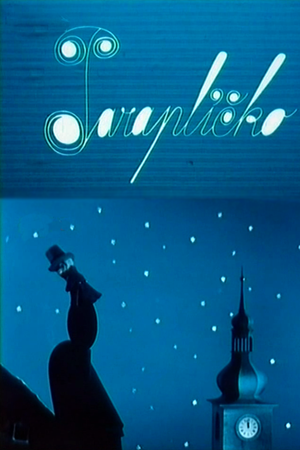 Dg5kvbnlmbomubf85ic56vixgk3