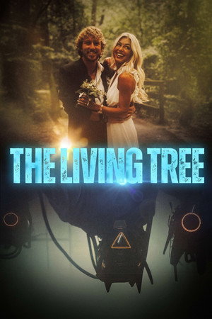 The Living Tree The Living Tree