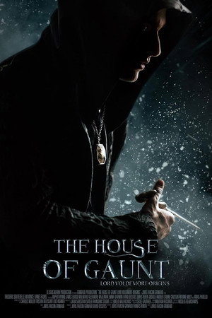 The House of Gaunt The House of Gaunt