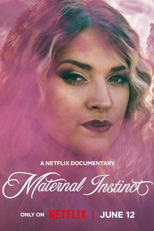 Maternal Instinct : L'énigme Taylor Parker