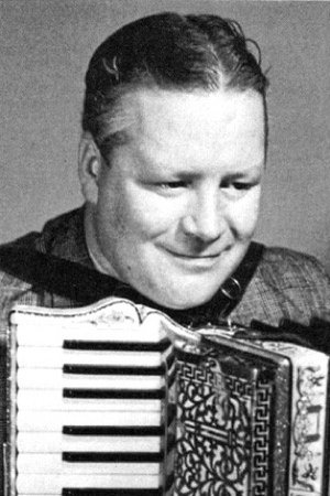 Nisse Lind