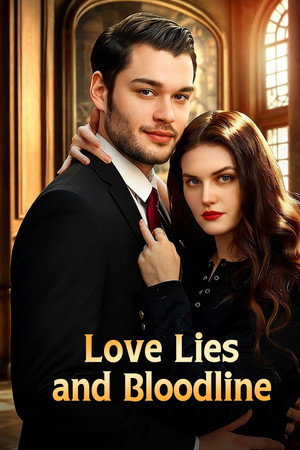 Love Lies and Bloodline