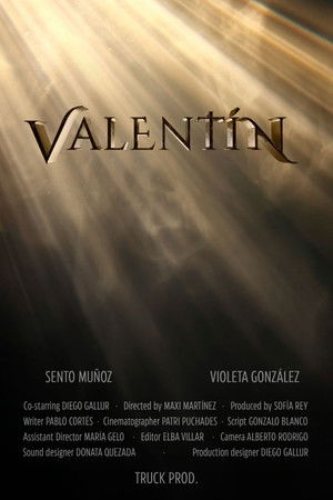 Valentín