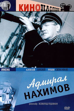 Dghsck2emaj2myaey37kiwe7veg