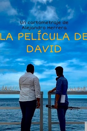 La película de David