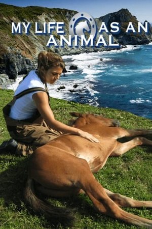 My Life as an Animal