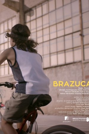 Brazuca