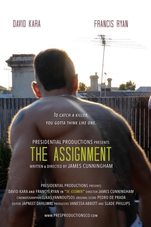 The Assignment