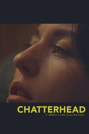 Chatterhead