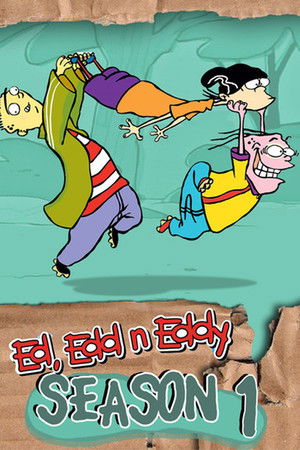 Dhsuzddwb81ernqv87madr7tzzx