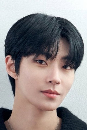 Hwang In-youp