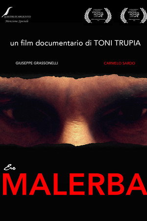 Ero Malerba poster