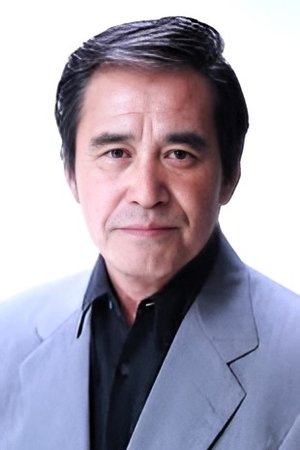 Ryûji Katagiri