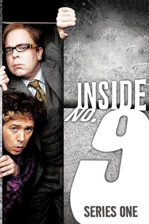 Inside No.9