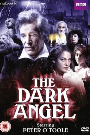 The Dark Angel