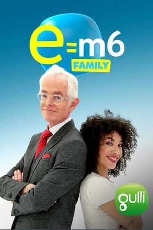 Season 3