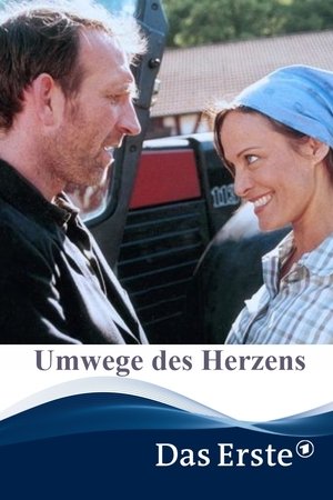 Umwege des Herzens