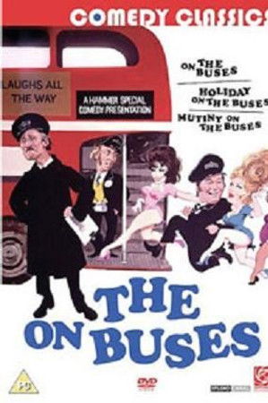 Dj3s4zl3k3xtdllnca9jajzyxuu