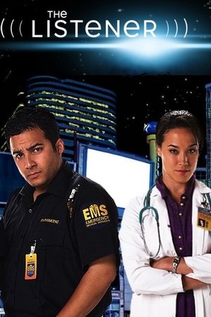 The Listener