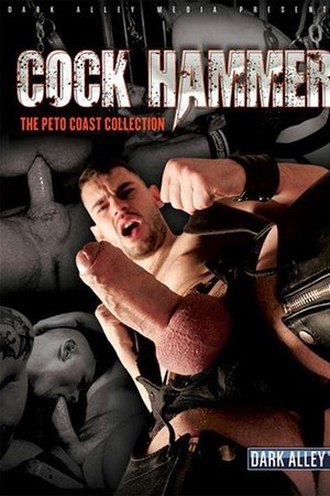 Cock Hammer: The Peto Coast Collection