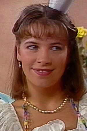 Petra Fuchsová