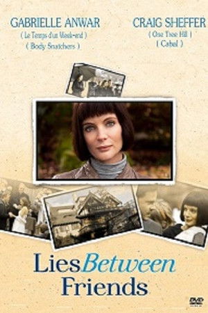 Djidljii02ymzlbvw1xiowgf9i8