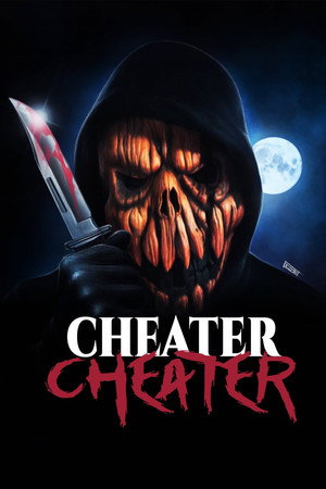 Cheater, Cheater Cheater, Cheater