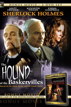 Djw2flxsqfbj7lz1oepii8nguwn