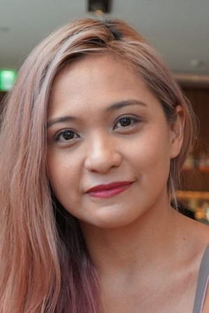 Estela Valdivieso Chen