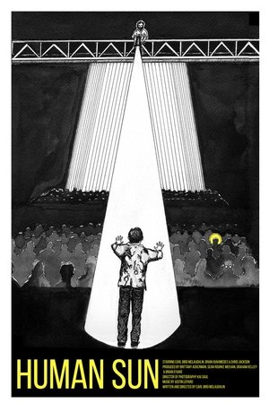 Human Sun