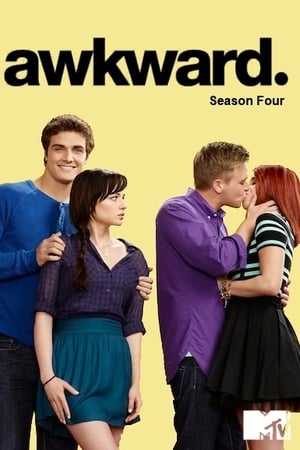 Awkward