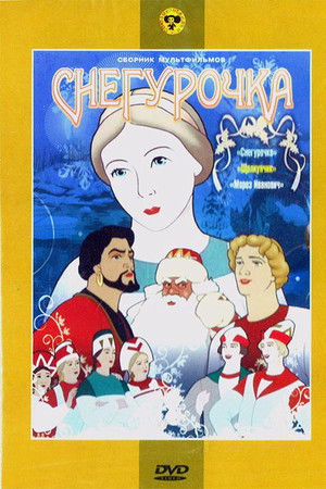 Dlqi97fjylnmudocfolkuimtutu