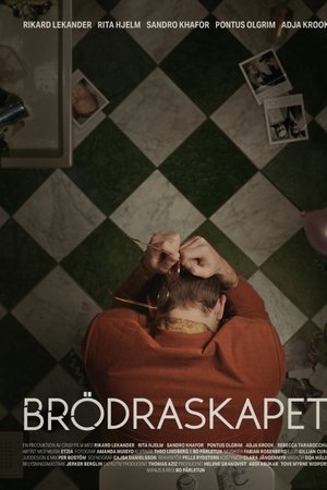 Brödraskapet