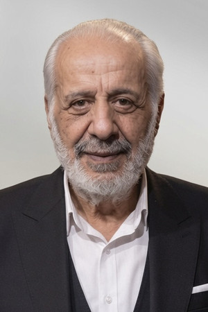 Ayman Zeidan