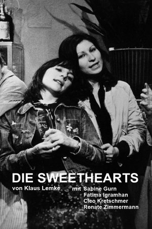 Die Sweethearts