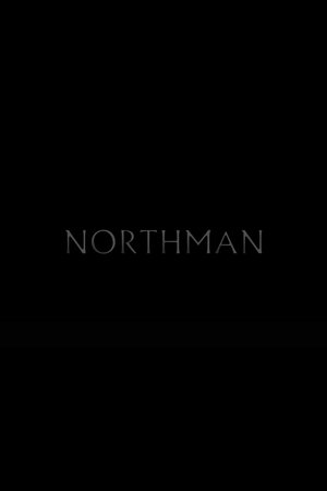 Northman