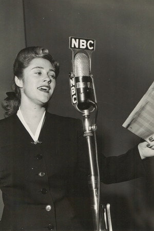 Trudy Erwin