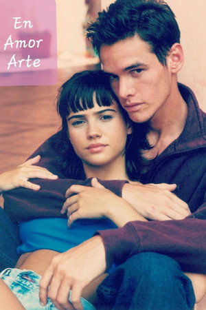 Enamorarte