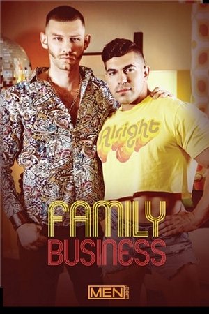 Family Business