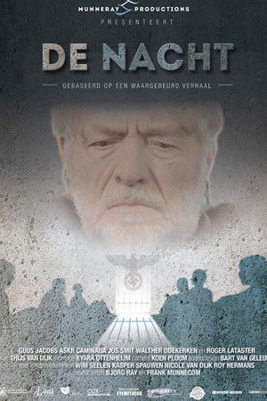 De Nacht