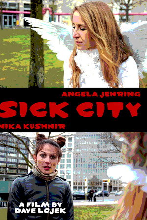 Sick City
