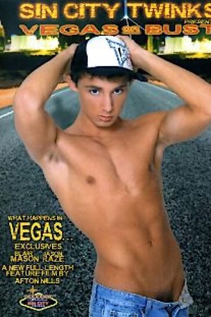 Vegas Or Bust