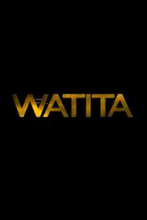 Watita poster