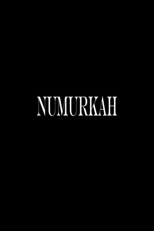 Numurkah Numurkah