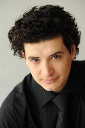 Tansel Akzeybek