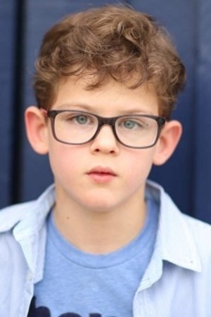 gavin-mchugh