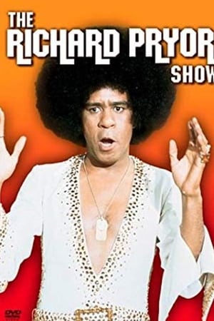 The Complete Richard Pryor Roast