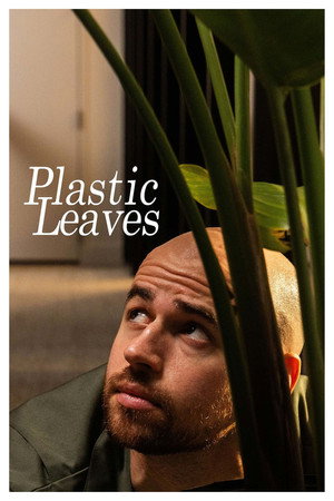 Plastic Leaves